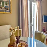 Apartment Centro Urban Chania