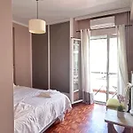 Centro Urban Chania Apartment *