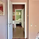 Centro Urban Chania