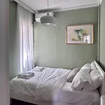 Centro Urban Chania Apartmán Chania (Crete)