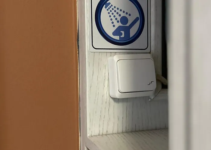 Centro Urban Chania * Chania (Crete)